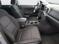 Kia Sportage  1.6 T-GDI 