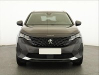 Peugeot 5008  1.5 BlueHDi 