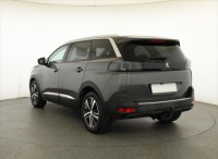 Peugeot 5008  1.5 BlueHDi 