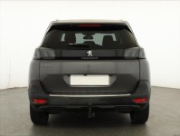 Peugeot 5008  1.5 BlueHDi 