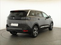 Peugeot 5008  1.5 BlueHDi 