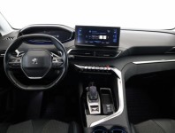 Peugeot 5008  1.5 BlueHDi 