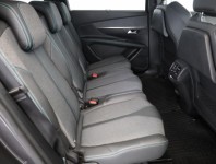 Peugeot 5008  1.5 BlueHDi 