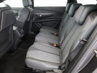Peugeot 5008  1.5 BlueHDi 