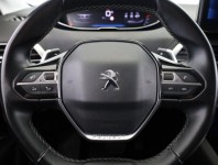 Peugeot 5008  1.5 BlueHDi 