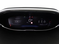 Peugeot 5008  1.5 BlueHDi 