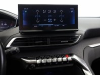 Peugeot 5008  1.5 BlueHDi 