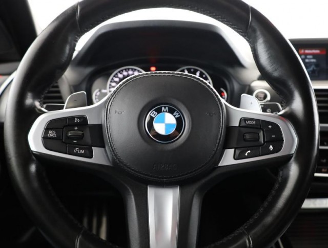 BMW X3  xDrive20d 