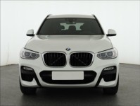 BMW X3  xDrive20d 