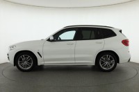 BMW X3  xDrive20d 