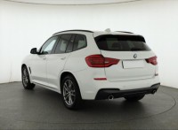BMW X3  xDrive20d 