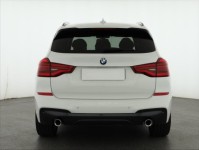 BMW X3  xDrive20d 