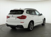 BMW X3  xDrive20d 