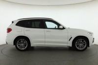 BMW X3  xDrive20d 