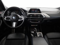 BMW X3  xDrive20d 