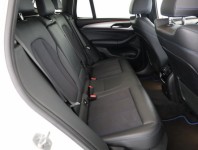 BMW X3  xDrive20d 