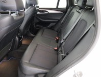BMW X3  xDrive20d 