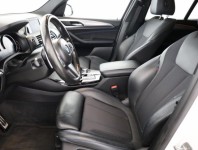 BMW X3  xDrive20d 