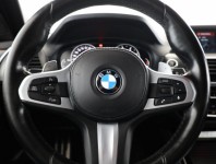 BMW X3  xDrive20d 