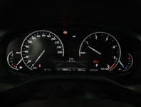 BMW X3  xDrive20d 