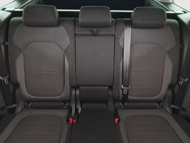 Škoda Kodiaq  2.0 TDI 4x4 