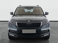 Škoda Kodiaq  2.0 TDI 4x4 