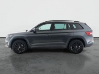 Škoda Kodiaq  2.0 TDI 4x4 