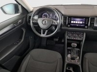 Škoda Kodiaq  2.0 TDI 4x4 