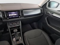Škoda Kodiaq  2.0 TDI 4x4 