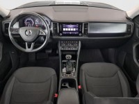 Škoda Kodiaq  2.0 TDI 4x4 