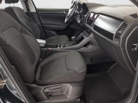Škoda Kodiaq  2.0 TDI 4x4 