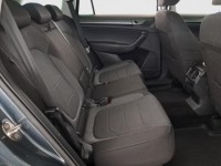 Škoda Kodiaq  2.0 TDI 4x4 