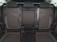 Škoda Kodiaq  2.0 TDI 4x4 