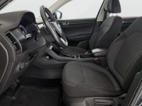 Škoda Kodiaq  2.0 TDI 4x4 
