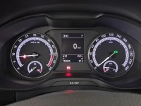 Škoda Kodiaq  2.0 TDI 4x4 