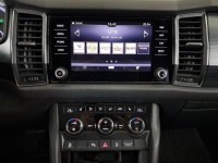 Škoda Kodiaq  2.0 TDI 4x4 