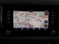 Škoda Kodiaq  2.0 TDI 4x4 