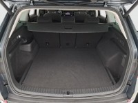 Škoda Kodiaq  2.0 TDI 4x4 