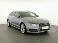 Audi A6 Allroad  3.0 TDI 