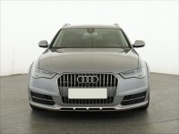 Audi A6 Allroad  3.0 TDI 