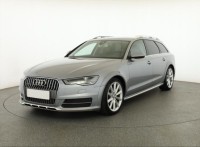 Audi A6 Allroad  3.0 TDI 