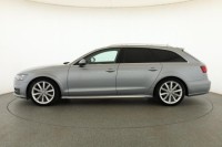 Audi A6 Allroad  3.0 TDI 