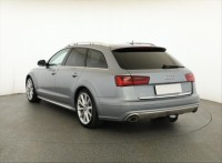 Audi A6 Allroad  3.0 TDI 