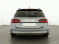 Audi A6 Allroad  3.0 TDI 