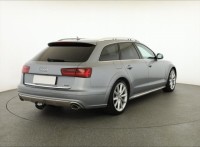 Audi A6 Allroad  3.0 TDI 