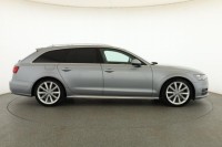 Audi A6 Allroad  3.0 TDI 