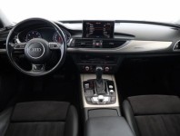 Audi A6 Allroad  3.0 TDI 