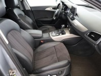 Audi A6 Allroad  3.0 TDI 
