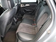 Audi A6 Allroad  3.0 TDI 