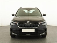 Škoda Kamiq  1.0 TSI Ambition Plus